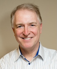 Stephen B. Gilbert